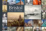 Bristol: City on Show