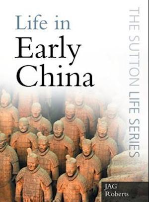 Life in Early China