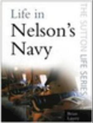 Life in Nelson's Navy