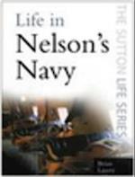 Life in Nelson's Navy