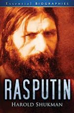 Rasputin: Essential Biographies