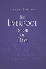 The Liverpool Book of Days