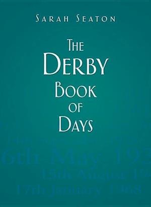 The Derby Book of Days