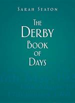 The Derby Book of Days