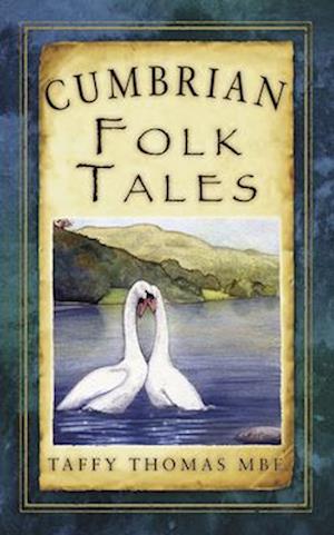 Cumbrian Folk Tales