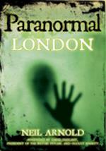 Paranormal London