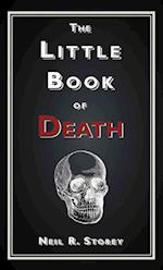 The Little Book of Death