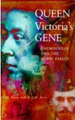 Queen Victoria's Gene