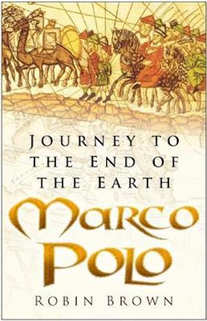 Marco Polo