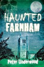 Haunted Farnham
