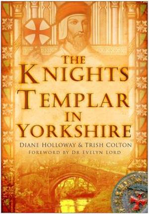 Knights Templar in Yorkshire