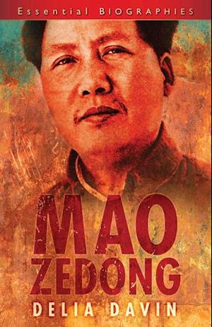 Mao Zedong: Essential Biographies
