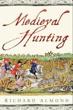 Medieval Hunting