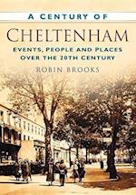 A Century of Cheltenham