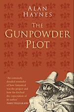 Gunpowder Plot: Classic Histories Series