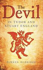 Devil in Tudor and Stuart England