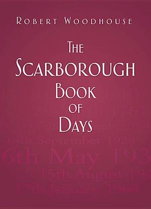 The Scarborough Book of Days