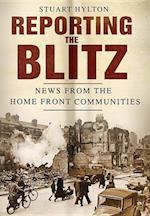 Reporting the Blitz