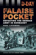 D-Day: Falaise Pocket