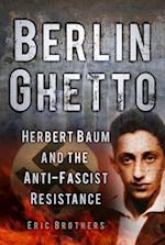Berlin Ghetto
