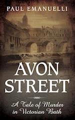 Avon Street