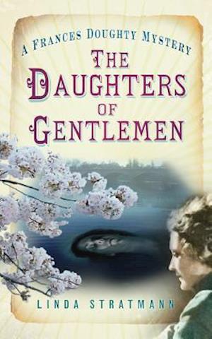 Daughters of Gentlemen