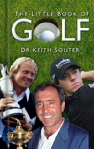 Little Book of Golf