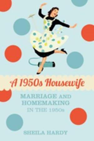 1950s Housewife