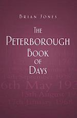 The Peterborough Book of Days