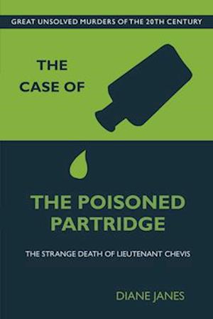 The Case of the Poisoned Partridge