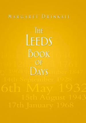 The Leeds Book of Days