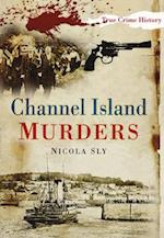 Channel Island Murders