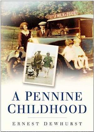 Pennine Childhood