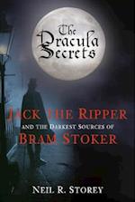 The Dracula Secrets
