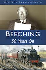 Beeching: 50 Years On