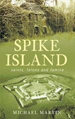 Spike Island