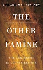Other Famine