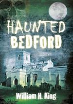Haunted Bedford