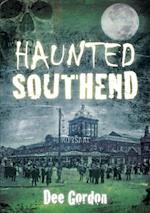 Haunted Southend