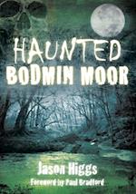 Haunted Bodmin Moor