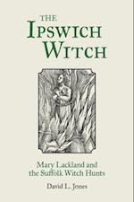 Ipswich Witch