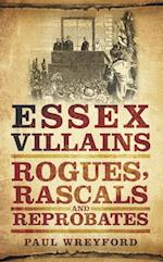 Essex Villains