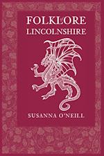 Folklore of Lincolnshire