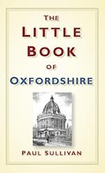 Little Book of Oxfordshire