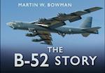 The B-52 Story