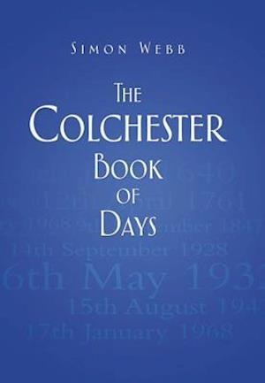 The Colchester Book of Days