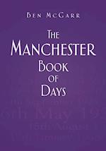 The Manchester Book of Days