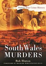 South Wales Murders