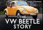 The VW Beetle Story