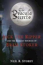 Dracula Secrets